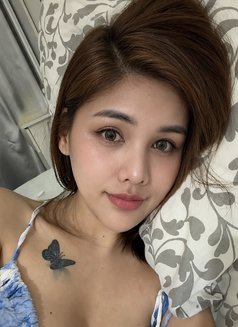 Seora (Leaving Soon ) - escort in Kuala Lumpur Photo 27 of 27
