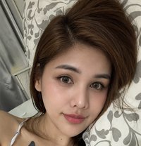 Seora (just landed ) - escort in Kuala Lumpur