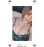Septi - escort in Hyderabad Photo 2 of 4