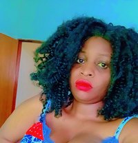 Sera 25 - escort in Guangzhou