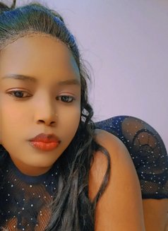 Sera Bae - escort agency in Bangalore Photo 1 of 2