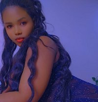 Sera Bae - Agencia de putas in Bangalore