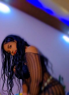 Sera Bae - Agencia de putas in Bangalore Photo 3 of 3