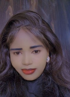 Sera Bae - escort agency in Bangalore Photo 6 of 6