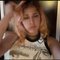 Sera - escort in Jeddah Photo 1 of 3