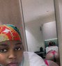 Sera From Greater Noida - escort in Noida Photo 1 of 7