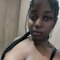 SERA NEW ARRIVAL IN GREATER NOIDA - escort in Noida Photo 2 of 7