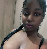 SERA NEW ARRIVAL IN GREATER NOIDA - escort in Noida