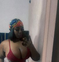 SERA NEW ARRIVAL IN GREATER NOIDA - escort in Noida Photo 7 of 7