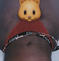 Precious - puta in Noida