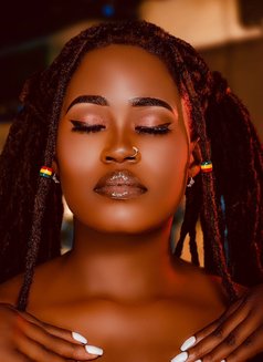 Sera Just Landed - escort in Pune Photo 3 of 6