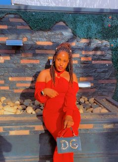 Sera Just Landed - escort in Pune Photo 6 of 6