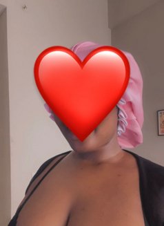 SERA NEW ARRIVAL IN GREATER NOIDA - escort in Noida Photo 8 of 12