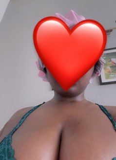 SERA NEW ARRIVAL IN GREATER NOIDA - escort in Noida Photo 10 of 12
