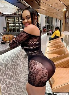 Sera New Arrival in Gurgaon - escort in Gurgaon Photo 3 of 3