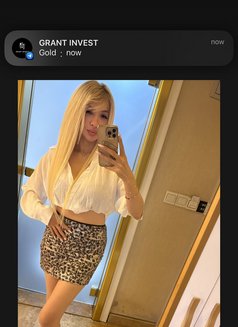 Sera - escort in Dubai Photo 4 of 4