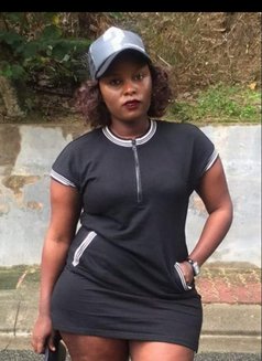 Sera - escort in Kisumu Photo 2 of 2