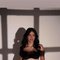 Serafina - escort in Hong Kong Photo 4 of 7