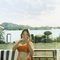 Serafina Hot Bali - adult performer in Bali Photo 2 of 4