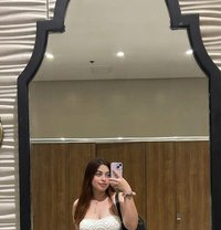 Serafina Hot Bali - adult performer in Bali Photo 3 of 4