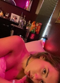 Serah Brianna - escort in Hamilton, Canada Photo 2 of 3