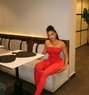 Serah - escort in Gurgaon Photo 1 of 4