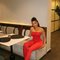 Serah - puta in Gurgaon