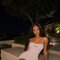 Serah - escort in Gurgaon Photo 4 of 4