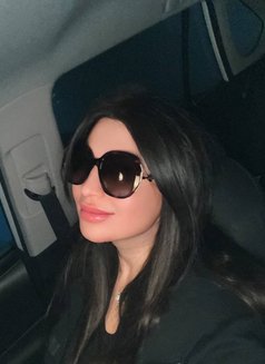 Seran - escort in Dubai Photo 9 of 9
