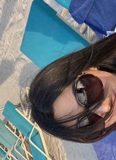 Seran - escort in Dubai Photo 10 of 10