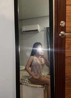 Seraphic Whispers🪽 (camshow&content) - escort in Manila Photo 2 of 5