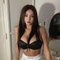 Seraphin - escort in Al Ain Photo 2 of 8