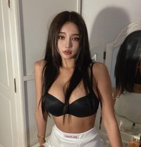 Seraphin - escort in Al Ain