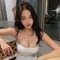 Seraphin - escort in Jubail