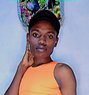 Oliviajad 🥰 - Transsexual escort in Nairobi Photo 6 of 6