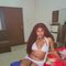 Seraphina - escort in Muscat Photo 3 of 4