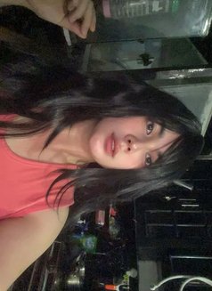 Seraphine (Model,Cosplayer,Pretty,ClassA - escort in Manila Photo 17 of 18
