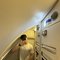 🇷🇸Serbian Twink William Available Now - Acompañantes masculino in Riyadh Photo 4 of 21