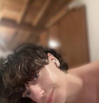 🇷🇸Serbian Twink William Available Now - Acompañantes masculino in Riyadh Photo 6 of 17