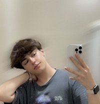 🇷🇸Serbian Twink William Available Now - Acompañantes masculino in Riyadh Photo 7 of 17