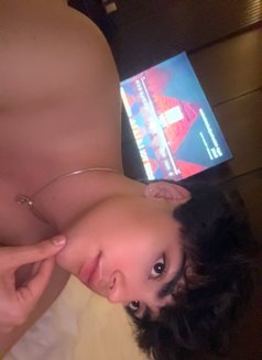 🇷🇸Serbian Twink William Available Now - Male escort in Riyadh Photo 19 of 19