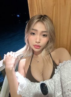 Seren in Outcall 🦋 - escort in Doha Photo 1 of 5