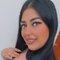 Seren - escort in Amman Photo 2 of 14