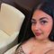 Seren - escort in Amman