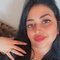 Seren - escort in Amman Photo 4 of 14
