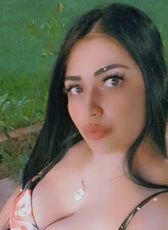 Seren - escort in Amman Photo 6 of 14