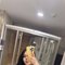 Seren - escort in Dammam Photo 4 of 5