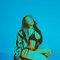 Serena afro naughty doll Thirumangalam - escort in Chennai Photo 3 of 5