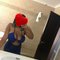 Serena - escort in Patna