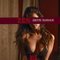 Serena - Ambar Erotic Massage - escort in Barcelona